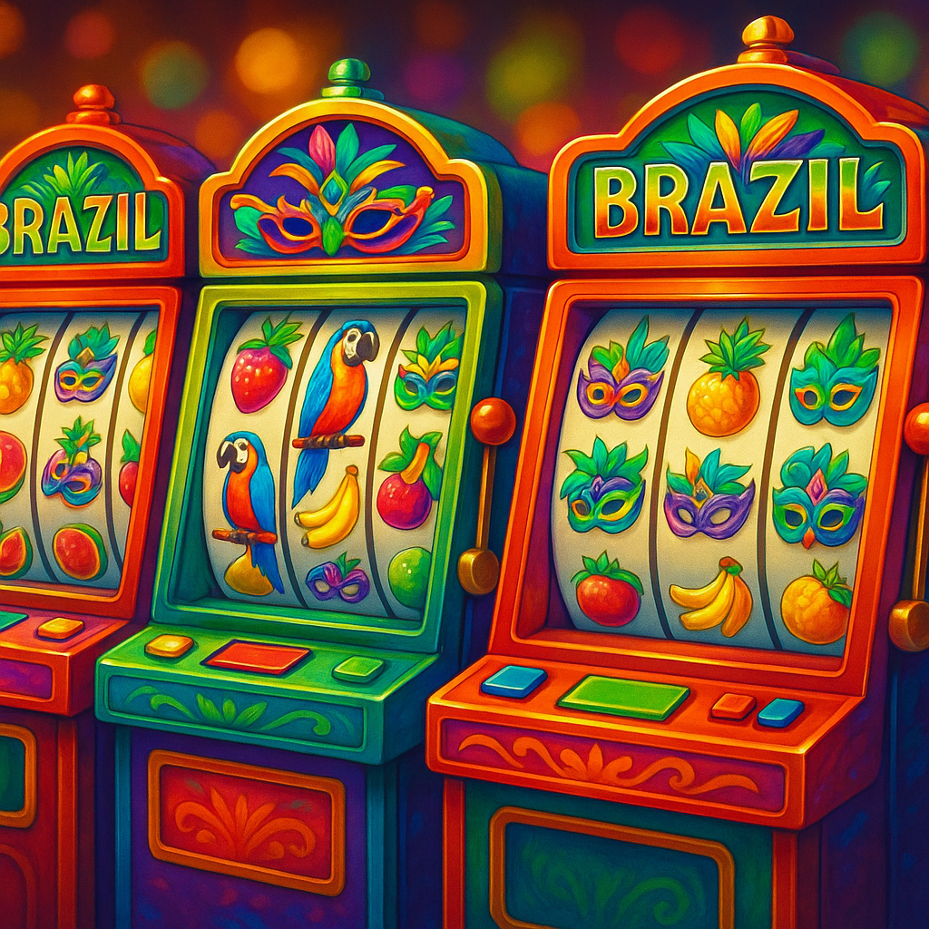 casino que hacen