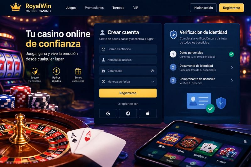 tranquility base hotel & casino letras en español