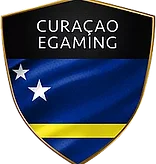 buscar casino gratis