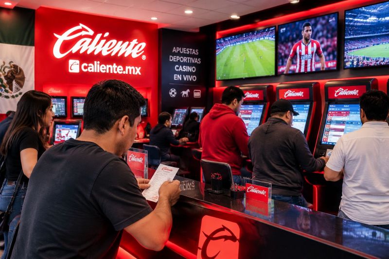 gran casino fronton