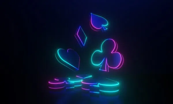 caliente casino apuestas deportivas
