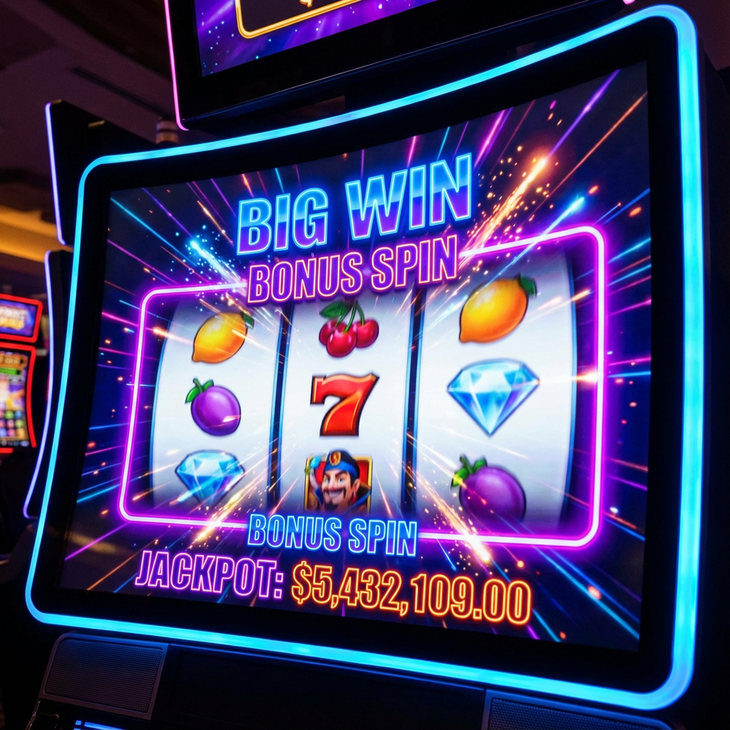 emotion casino dirección