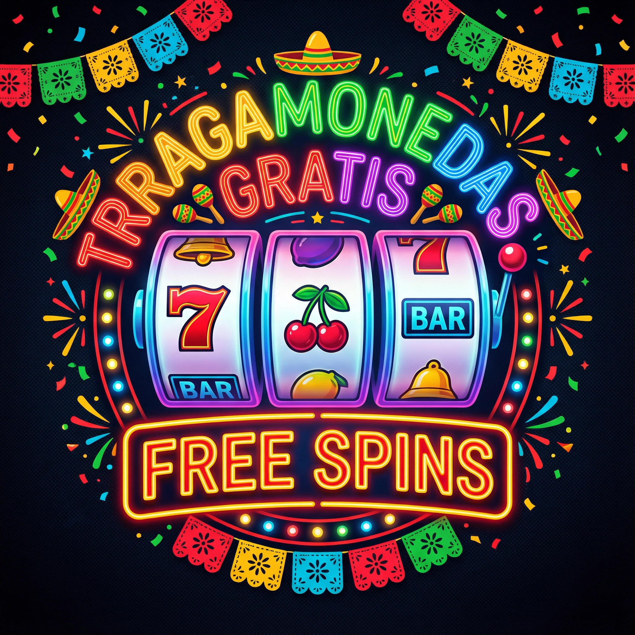 casino pokemon rojo fueo