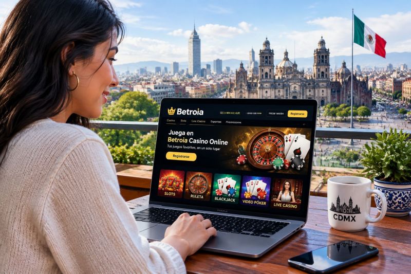 dueños casino el caliente
