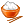 mugen 1.0 100 character slots