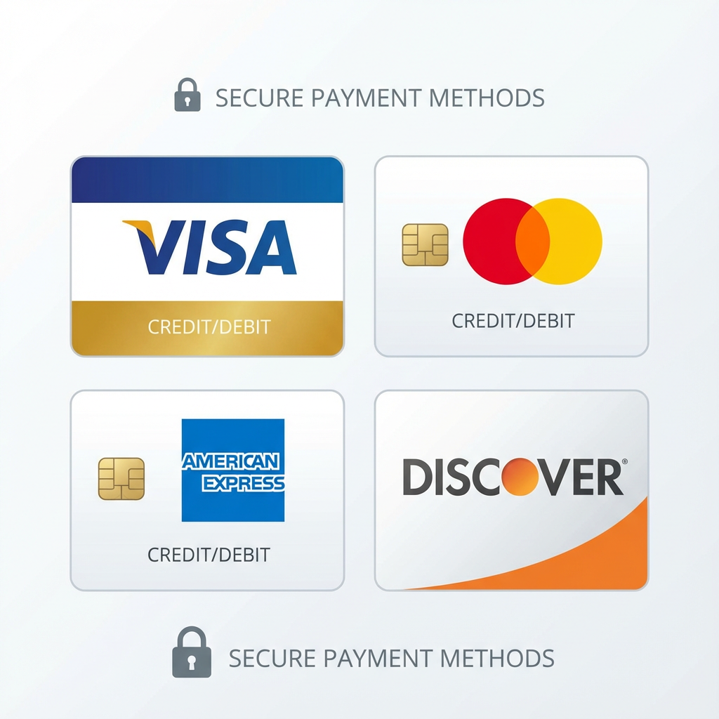 empleo coordinadora recursos humanos casino