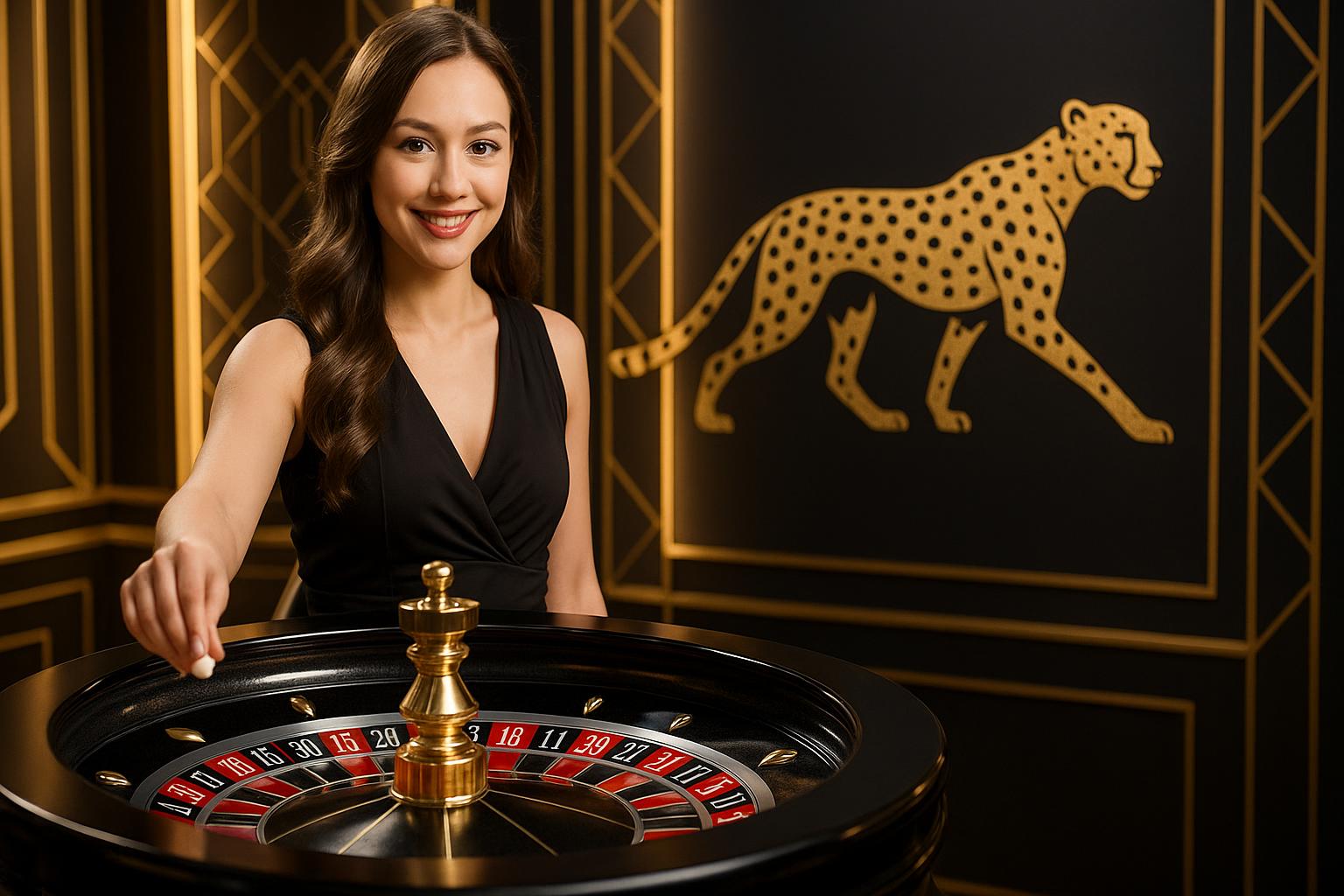 tragamonedas de casino mars apk