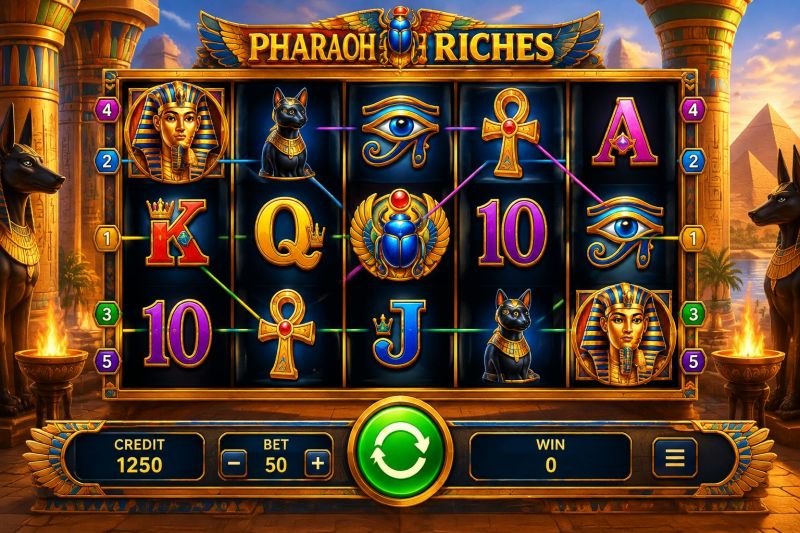 casino club de leones torreon dirwccion