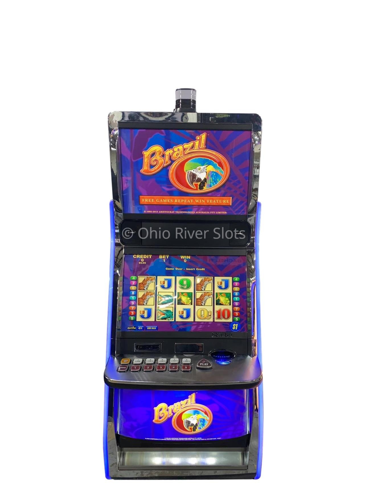 como saber si alguien es adicto al casino