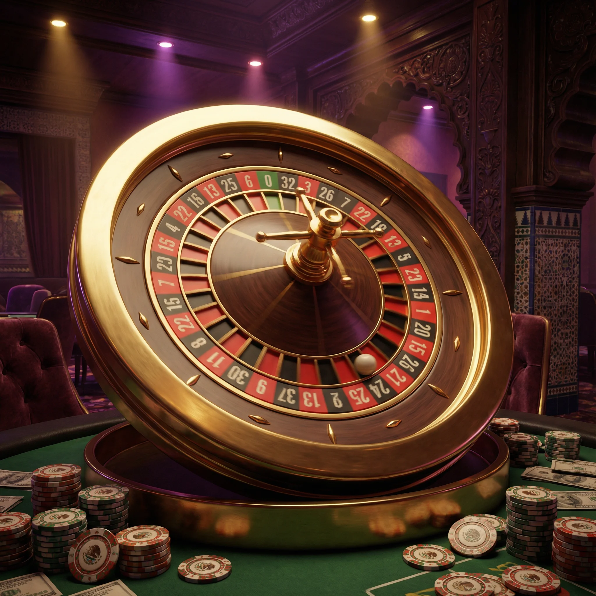 super lucky casino slots