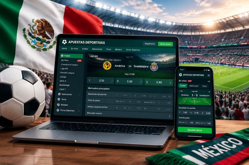 juegos moon money casino