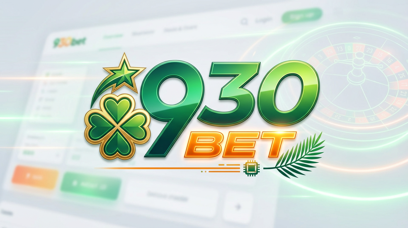 yak casino gran sur empleo
