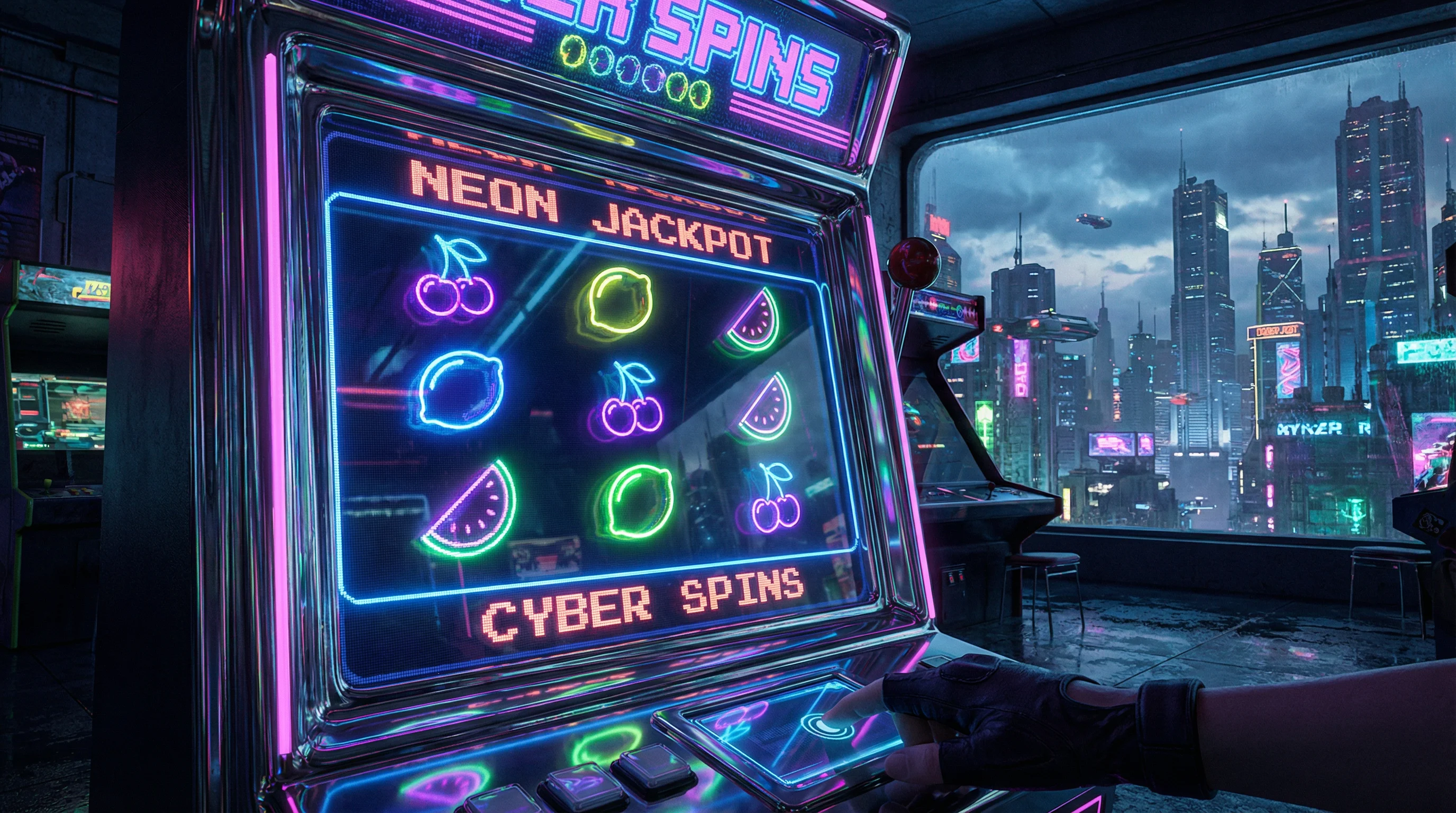 descargar casino gratis