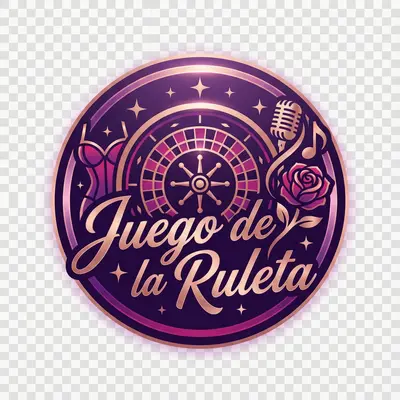 casino navidad