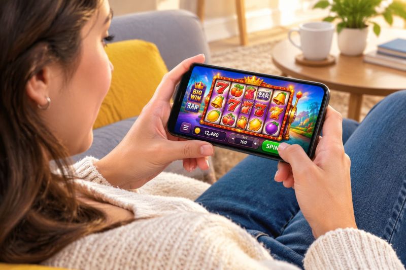 vestuarios para rueda casino salsa