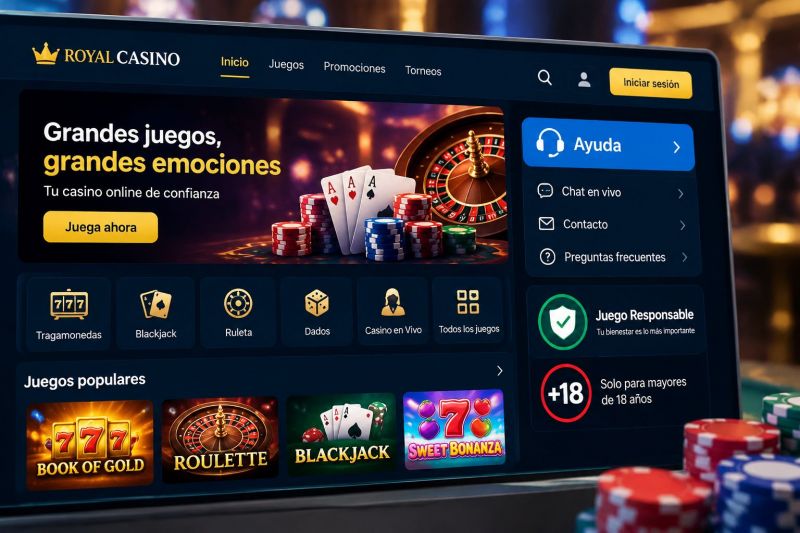 casino que se quemo en monterrey