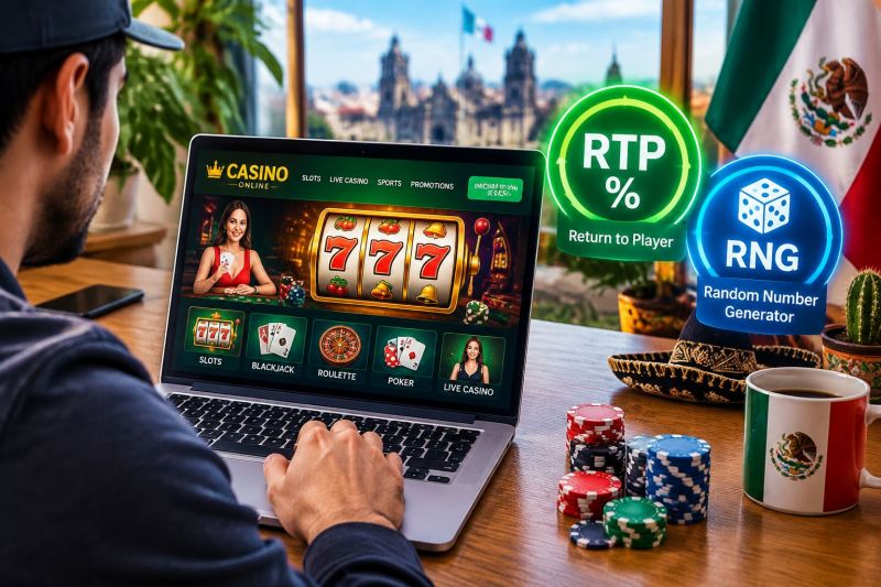 juego de mesa fabuloso casino novelty