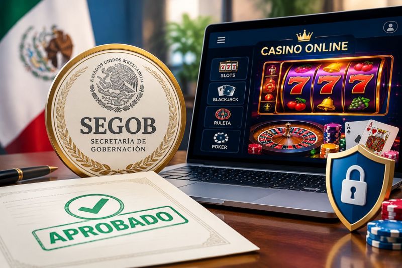 gym casino español cordoba veracruz
