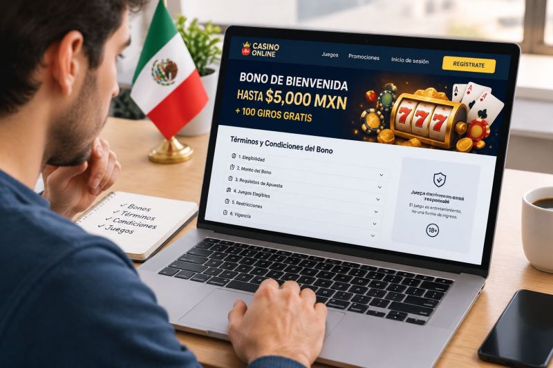 boda en el casino de saltillo