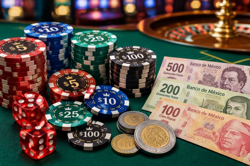 aristocrat slots gratis