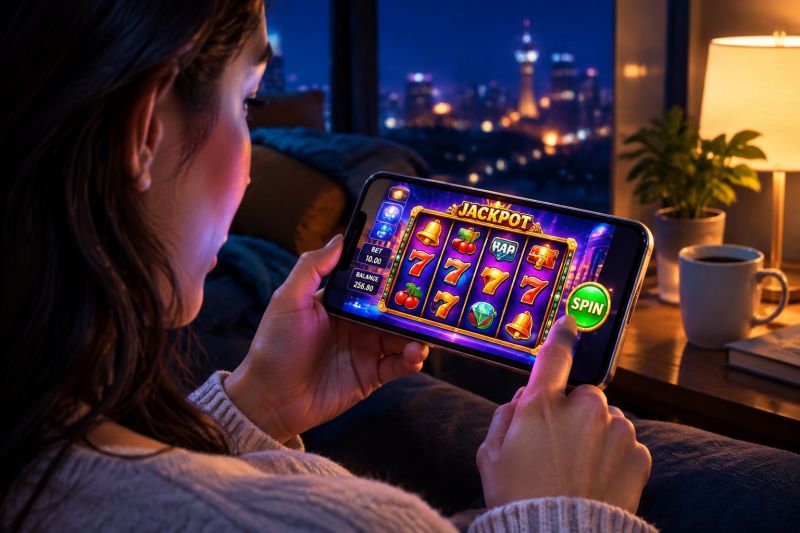 las vegas slots machines gratis