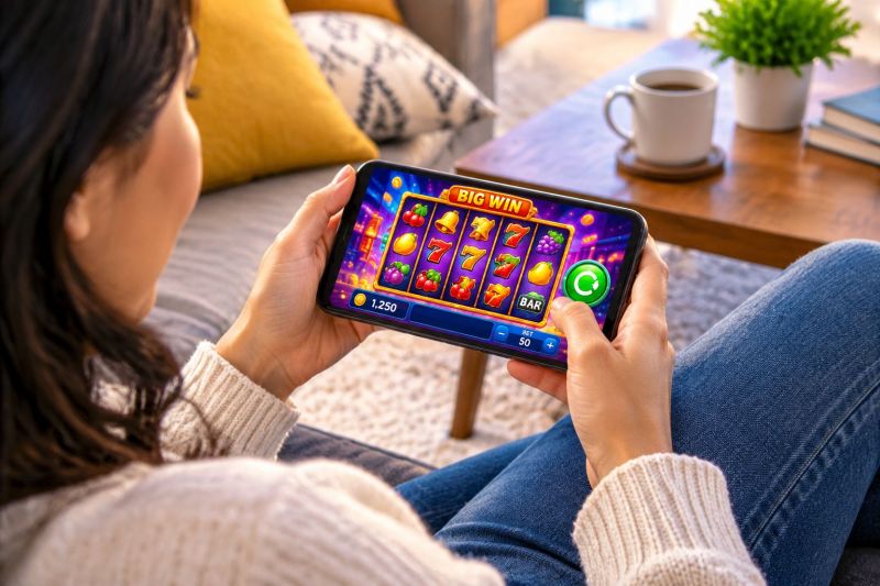 casino royale san jeronimo