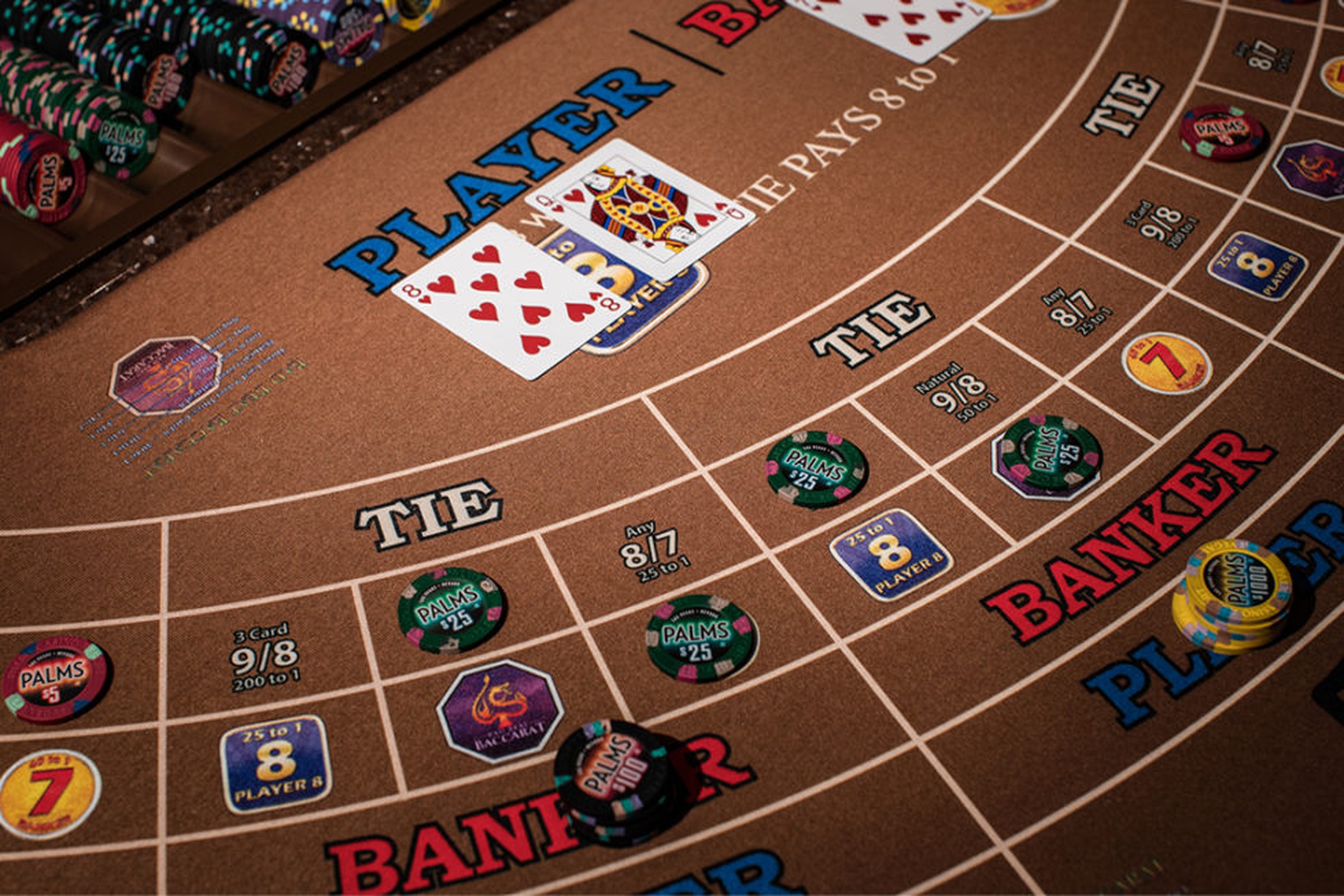 casino campo marte estacionamiento