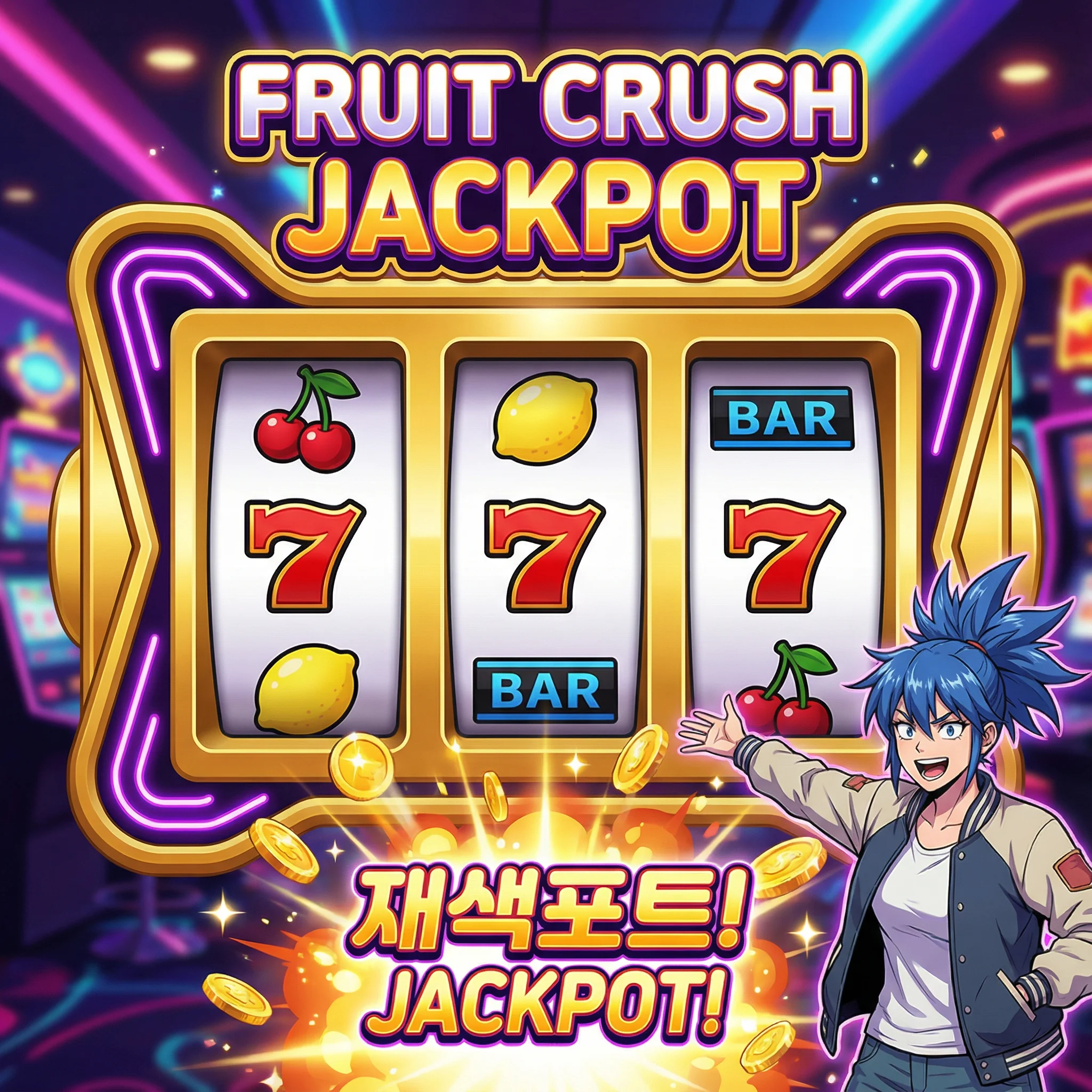 casino xanadu desaparcio ffxiii 2