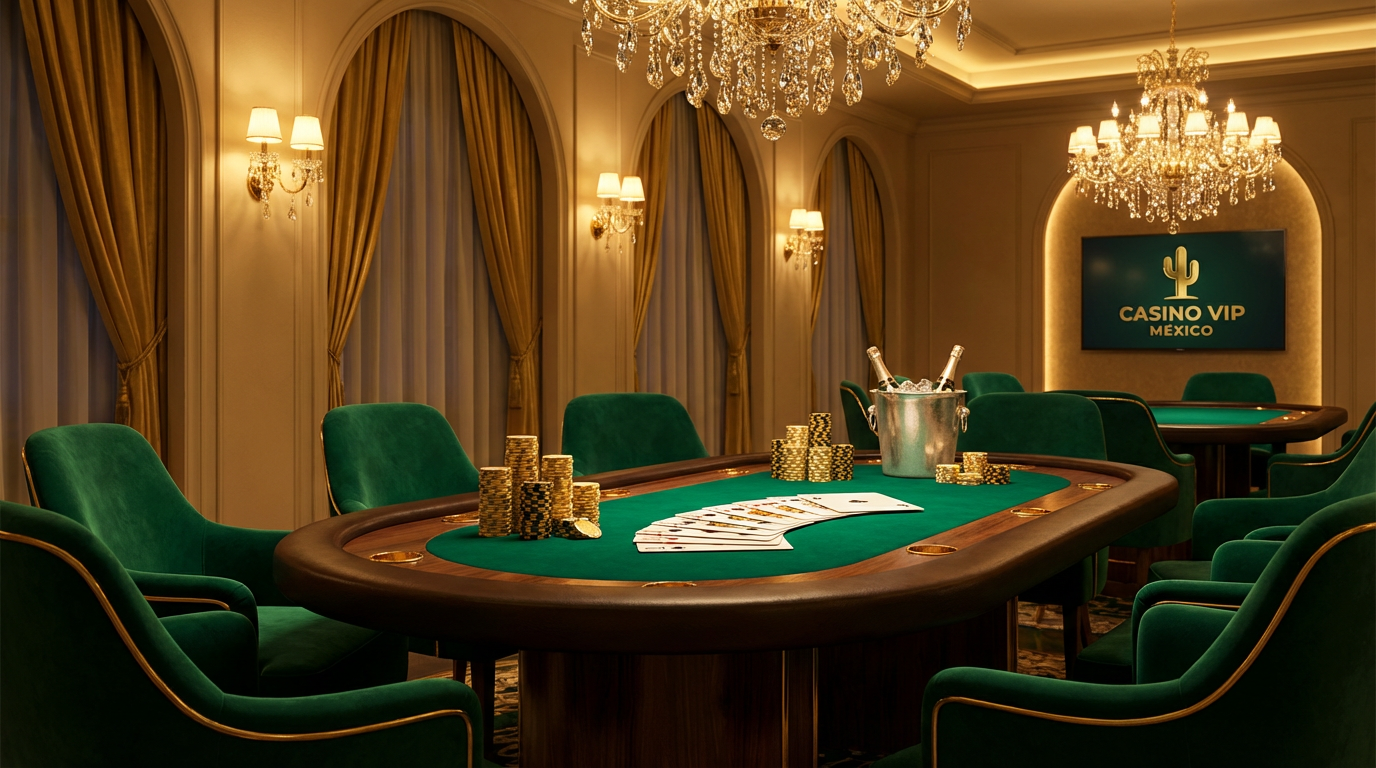 jugar juegos gratis online de casino