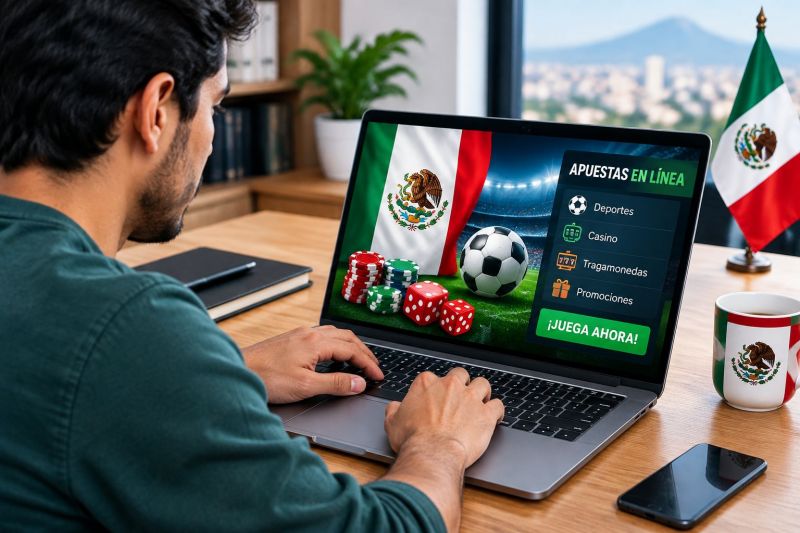 slots online indonesia