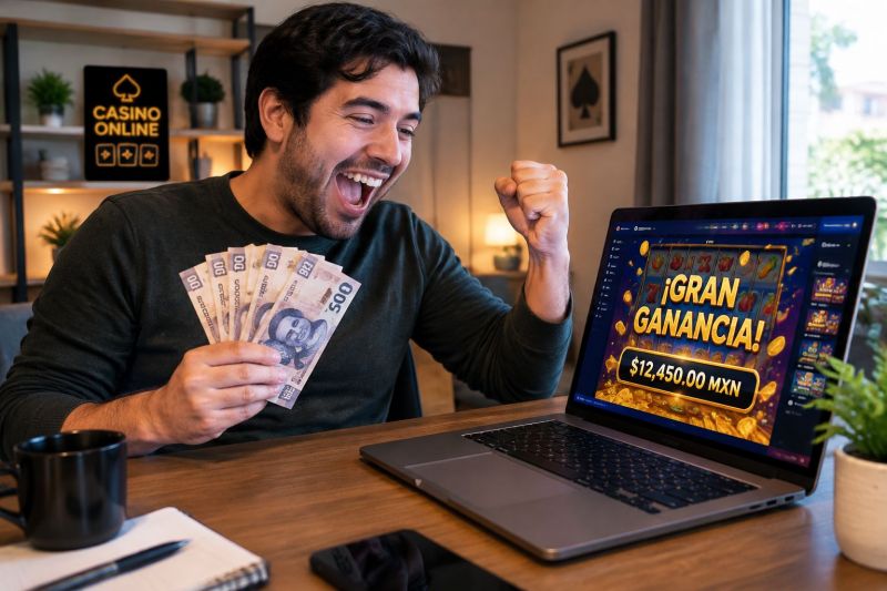win real money slots no deposit required