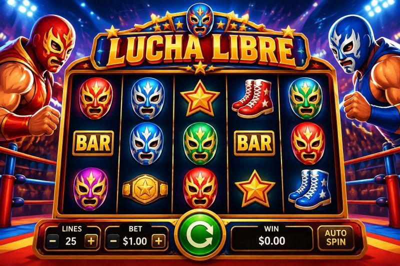 como subir rápido de nivel en huuuge casino para android