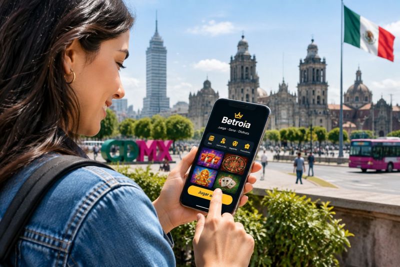 slots plus casino bonus