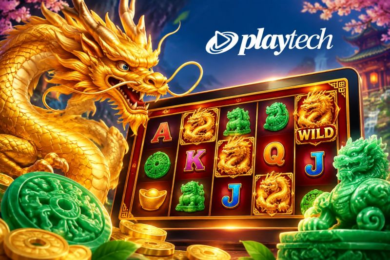 hotel casino morelia despegar