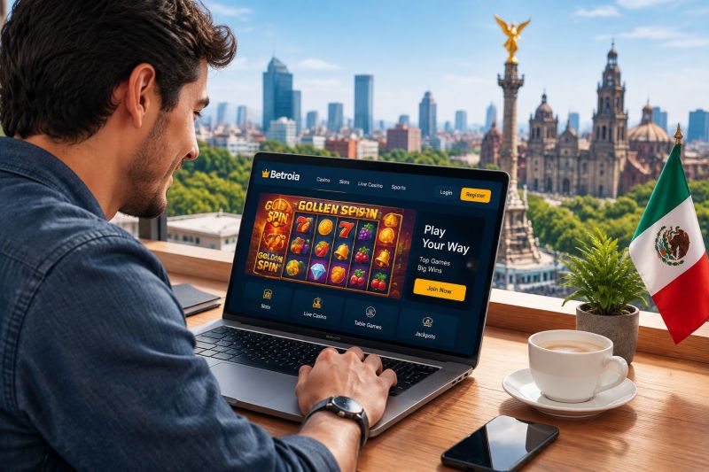 las vegas slots machines gratis