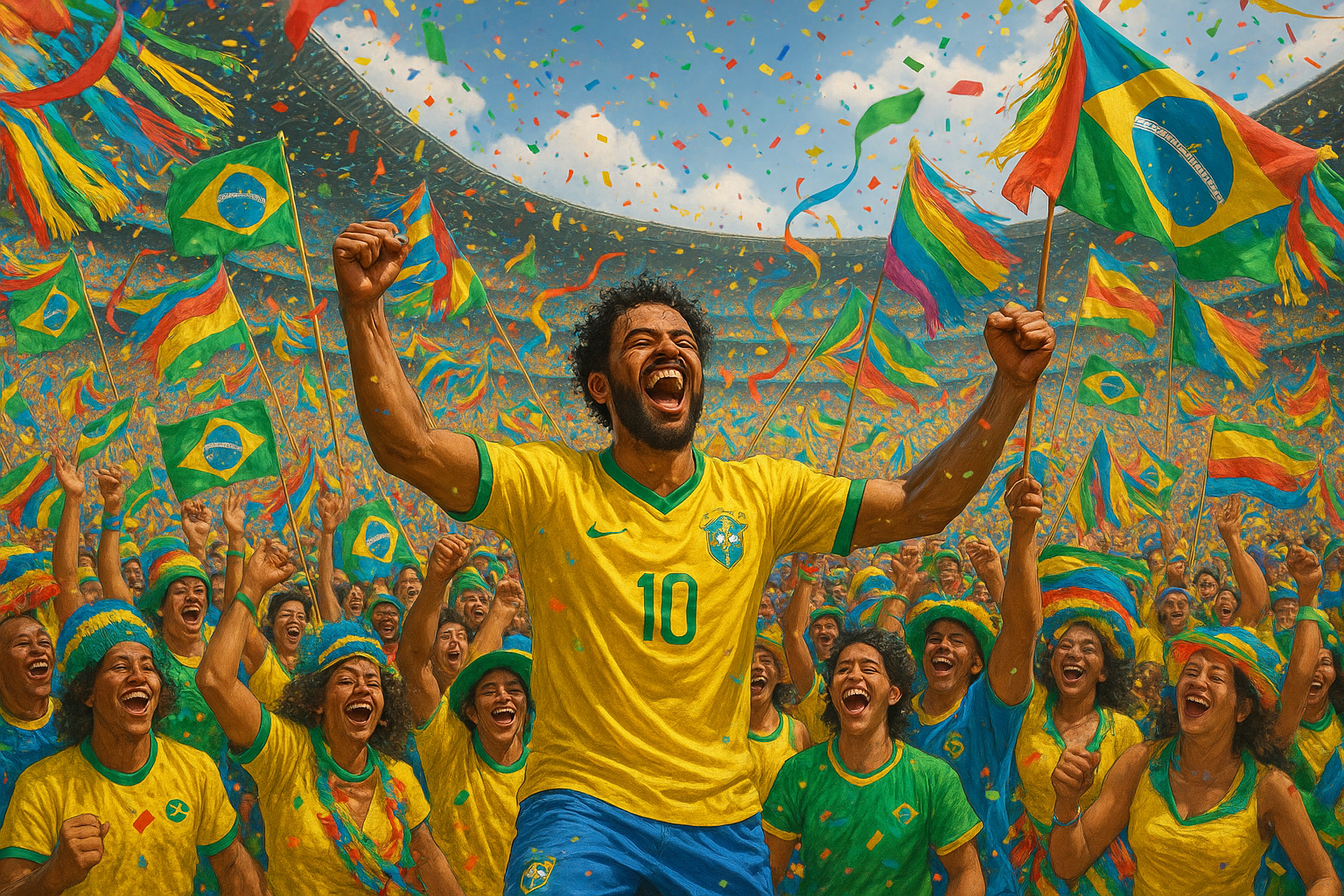 bet buy memoria samsung s9 plus