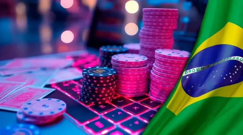 casino en tehuacan