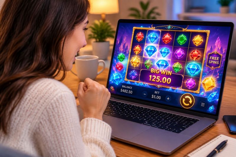 reglas del casino holdem
