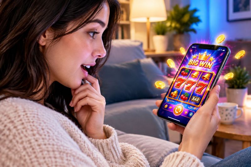 juegos online casino gratis sin descargar