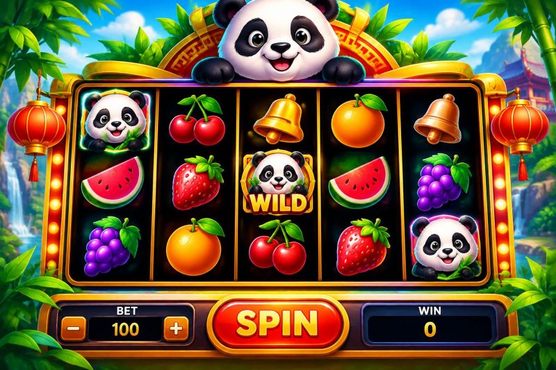 informacion sobre la cuadra via casino