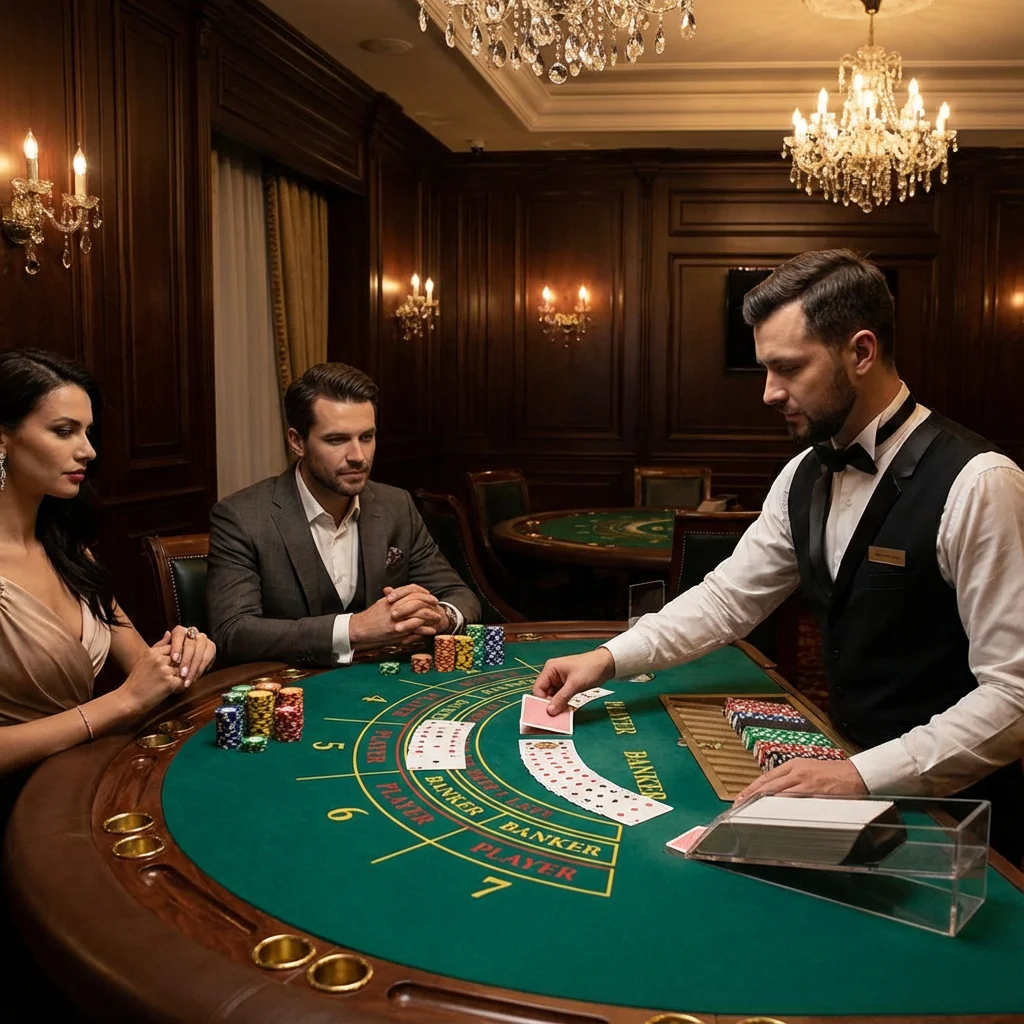 programa juego en casino tres maquinas