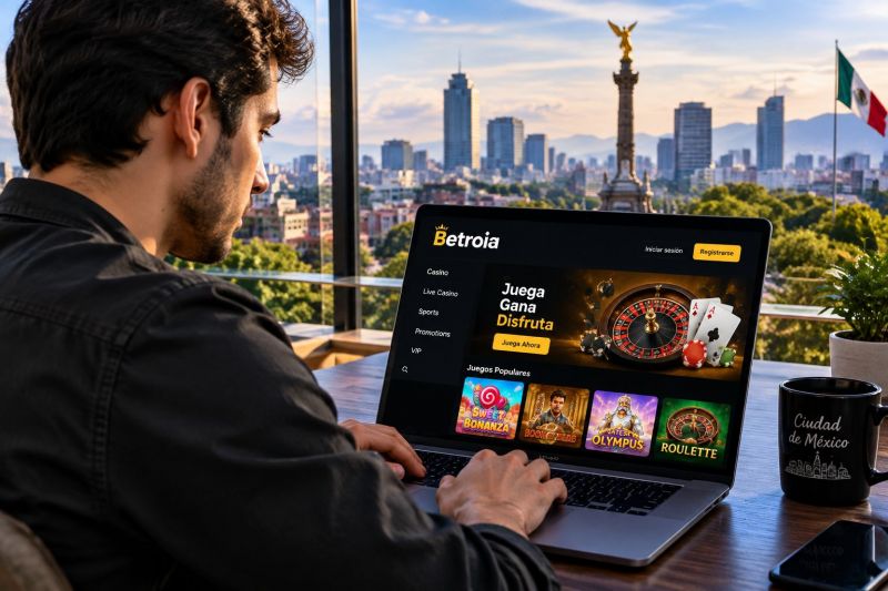 como llegar de pantitlan a casino pringsa