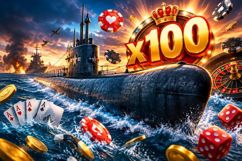high 5 casino descargar gratis para android