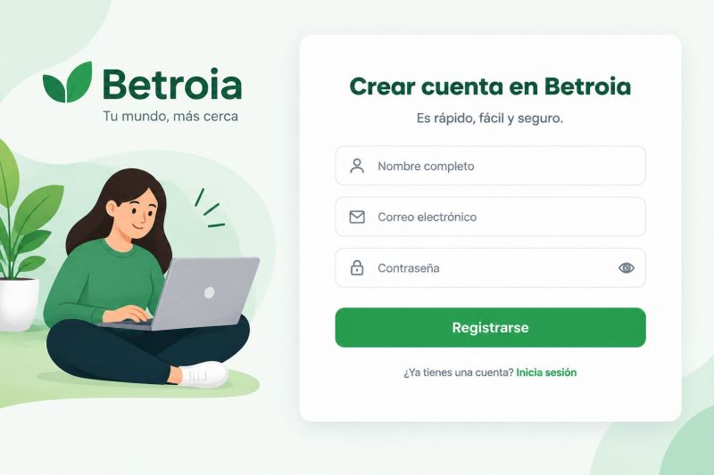 como subir rápido de nivel en huuuge casino para android