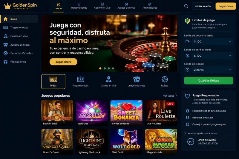 como entrar al casino en gta v