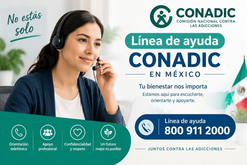 hoteles con casino en mexico