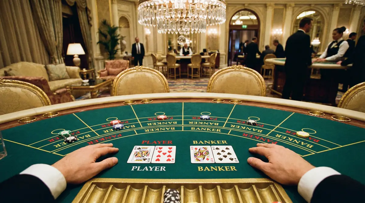 casino deluxe slots