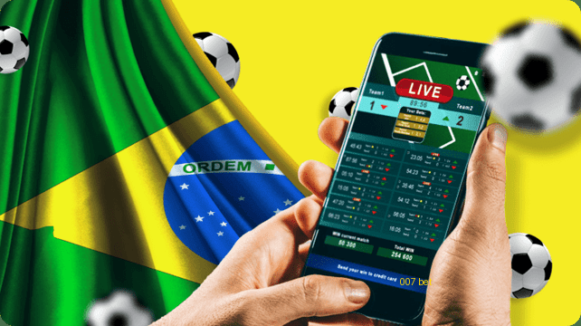 comeon free bet