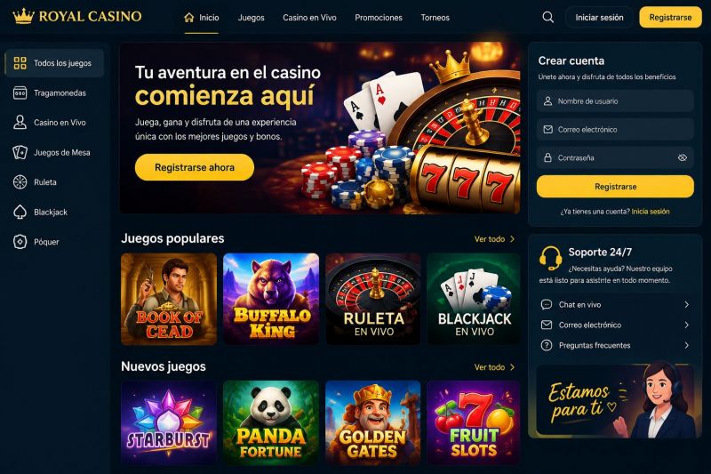 caliente casino apuestas deportivas