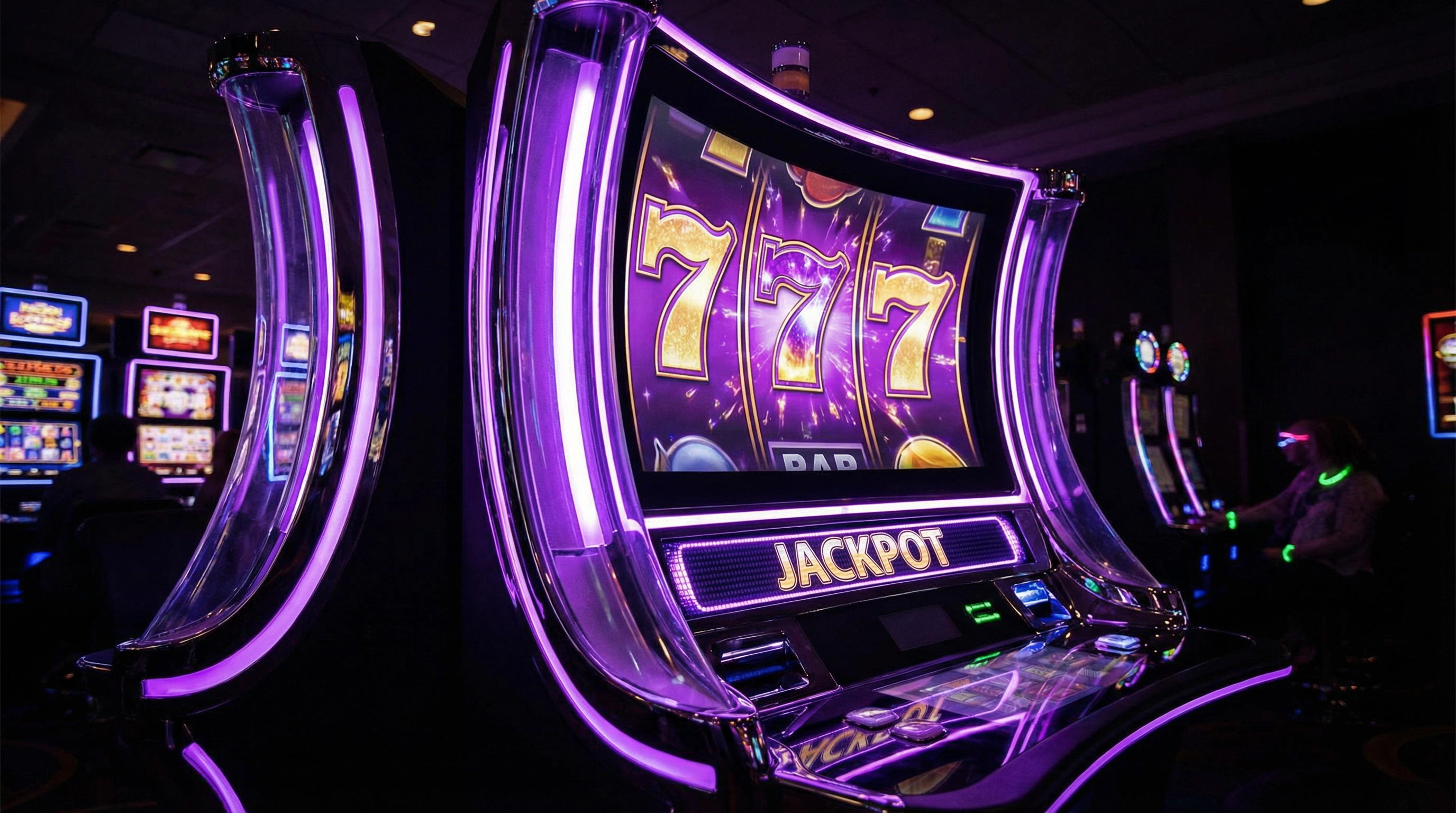 juegos online casino gratis sin descargar